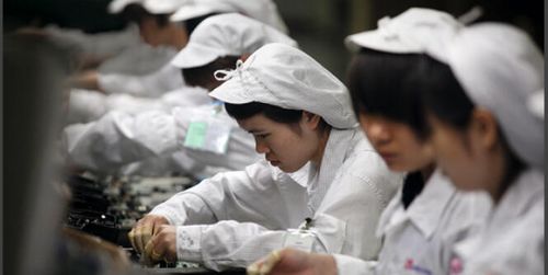 usine_chinoise